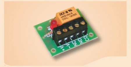 C1RE011