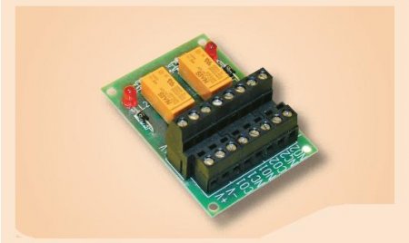 C1RE031