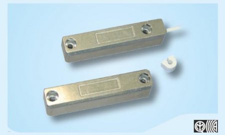 CTC048DP