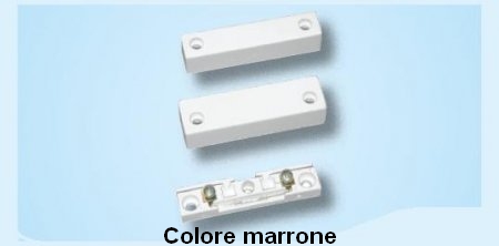 CTE020MAEN