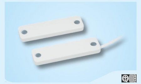CTE045CA5