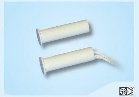 CTI016CA15