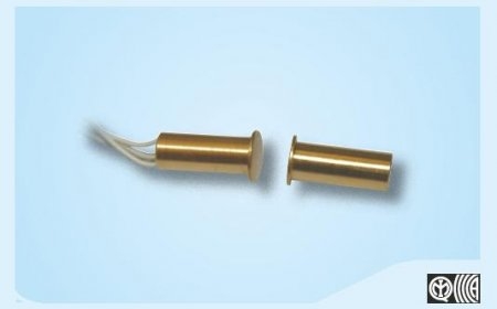 CTI030CA15