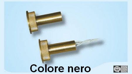 CTI102NE