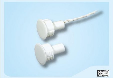 CTI122MA