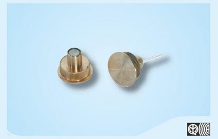 CTI130M14