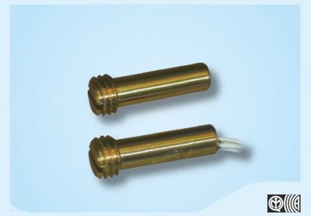 CTIV001M12