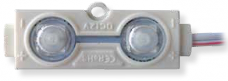 KRO200W