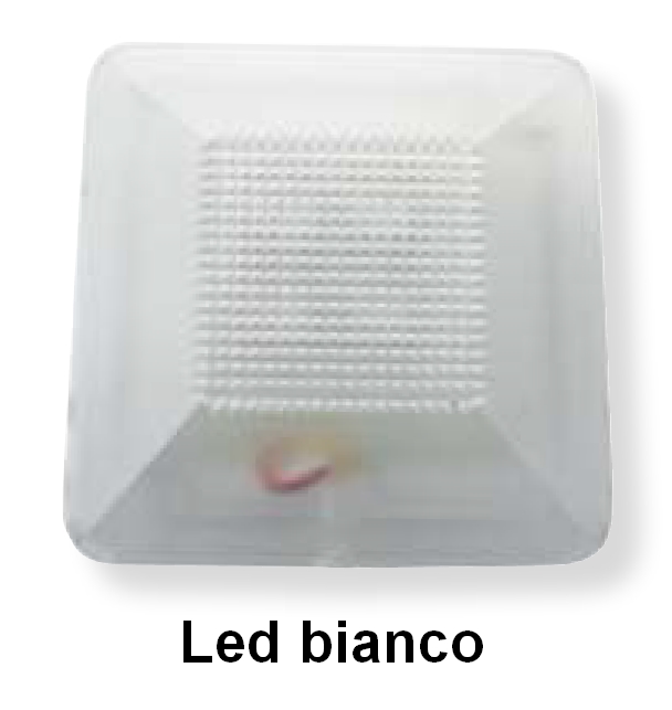 KRO604MWL