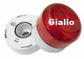 C7LE1224GLED