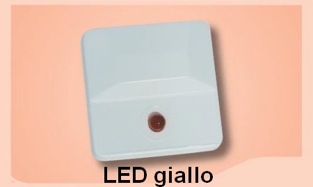KRO110LG