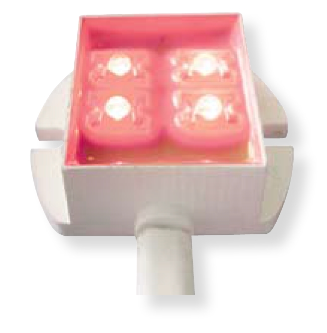 KRO400R