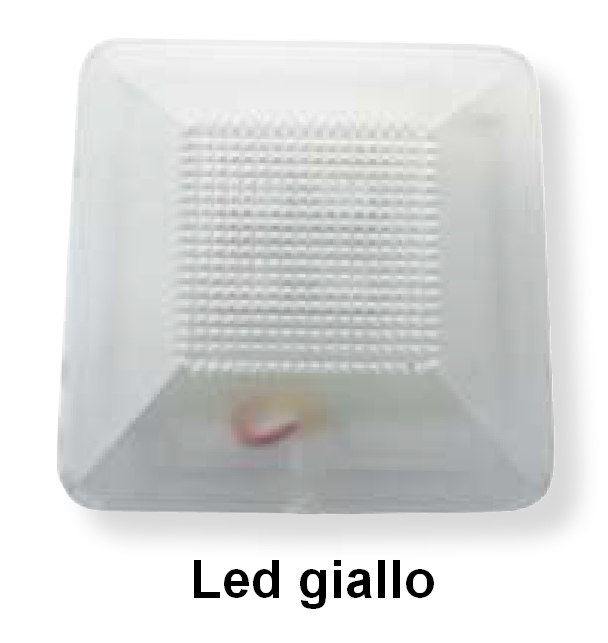 KRO601MGL