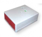KKP2