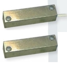 CINEM046CT
