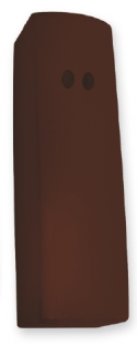 C1SISMICONCTMA