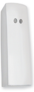 C1SISMICONE