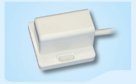 CIN001