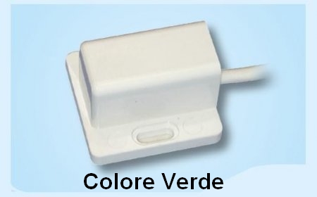 CIN001VE