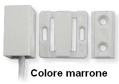 CIN003MA