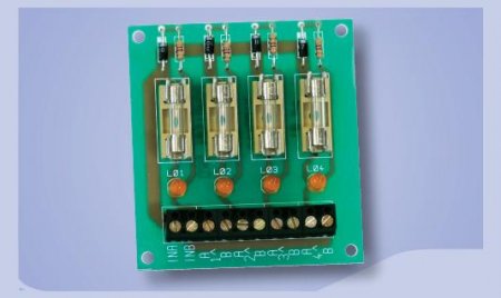 C1F4