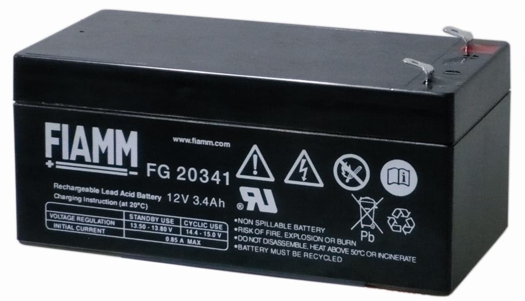 FG20341