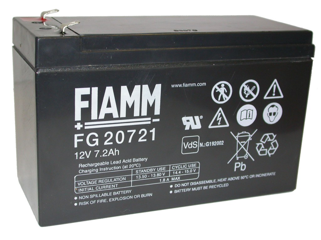 FG20721