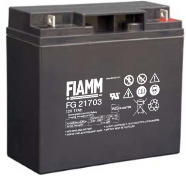 FG21703