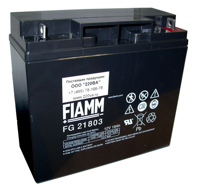 FG21803