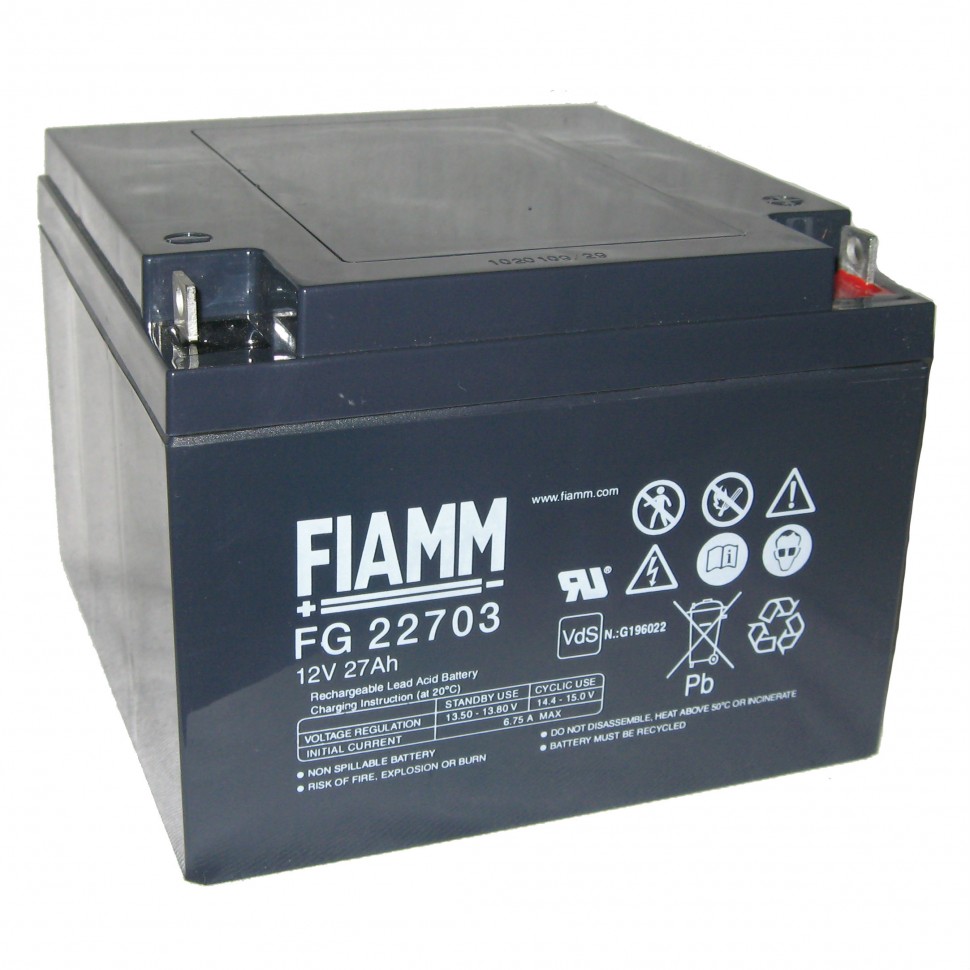FG22703