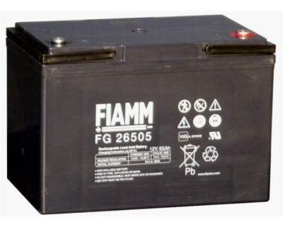 FG26605