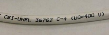 AR-WC4106F5N