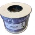 AR-WFA10215V