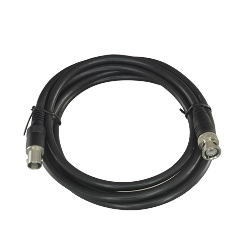VH-BNC1-200MF