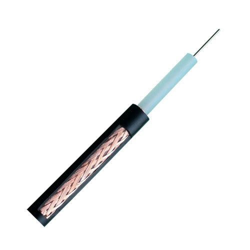 VH-RG59-100N