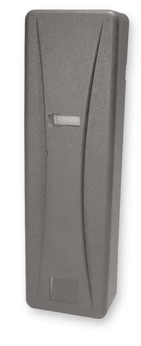 AR-430209006