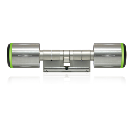AR-EIWSD3535C