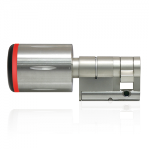 AR-EIWSH1030C