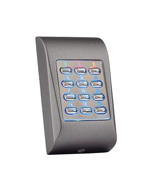 AR-ACL870-GRAY