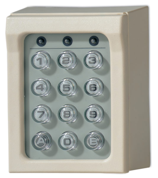 AR-ACL570