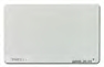 AR-TP-MFC-ISO-25PK