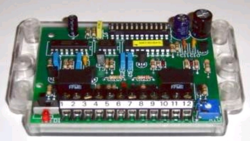 KB104/S