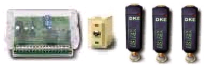 KB105/3