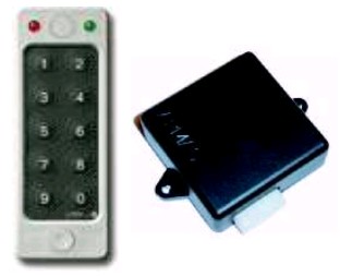 MICROTENC408