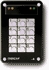 DIGICAP5N