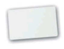 PROXYCARD