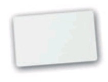 PROXYCARD-R
