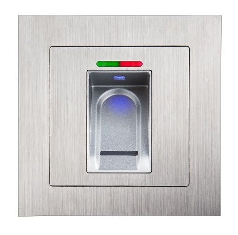 ETBIO810004