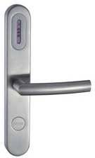 ETERD-3-SS929