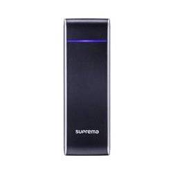 ETERSUPXPE-POE